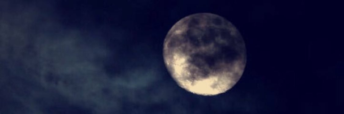 samooorh3's profile banner image