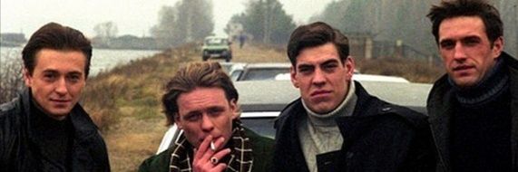 krismccartney's profile banner image