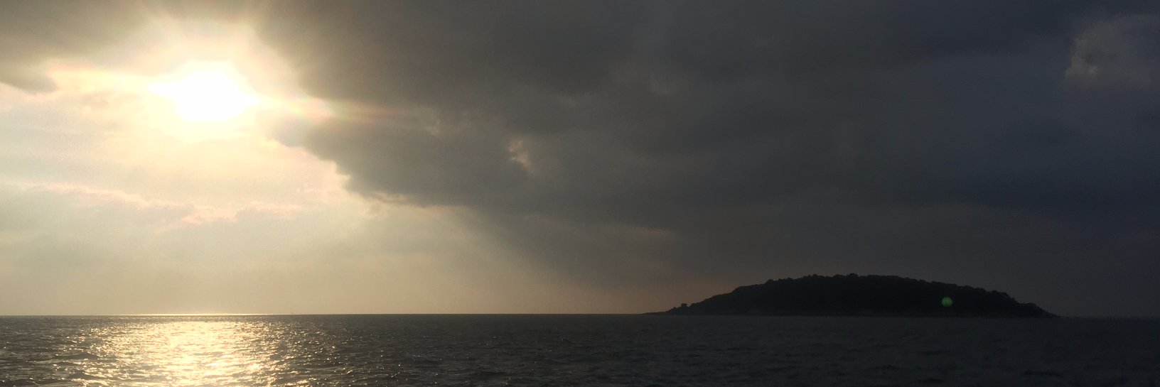 daniellesiemon's profile banner image