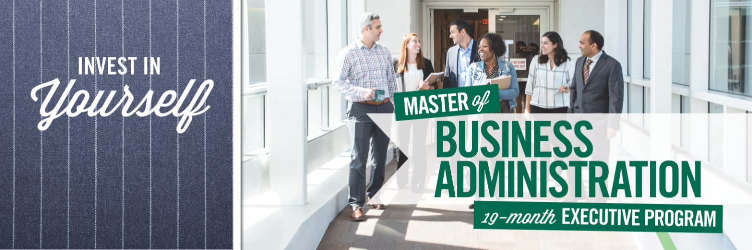 CSU_ExecMBA's profile banner image