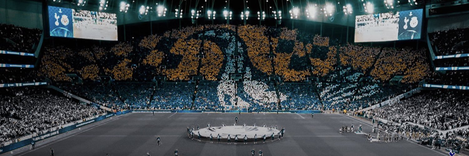 grayfan banner