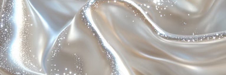 すぅ banner
