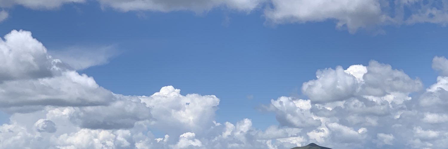 weiphone178's profile banner image