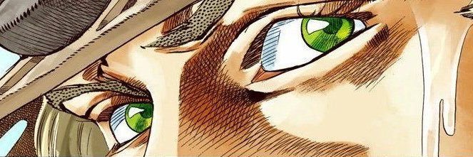 ♡ banner