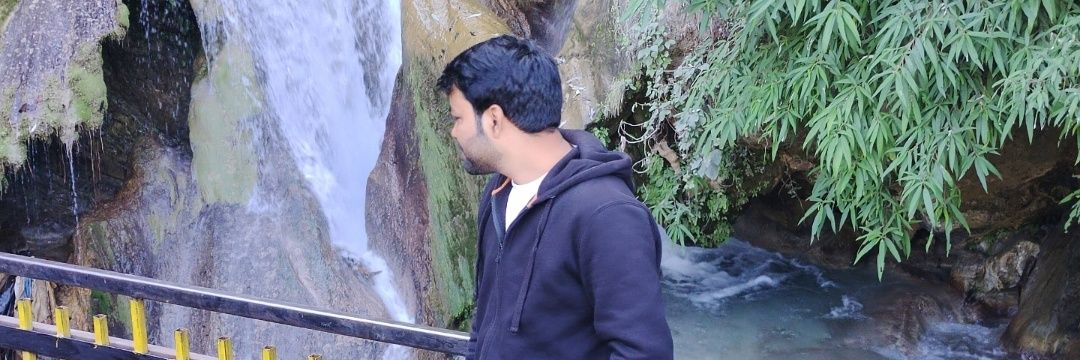 DSingh_WRD's profile banner image