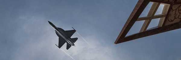 AHQ300 Profile Banner