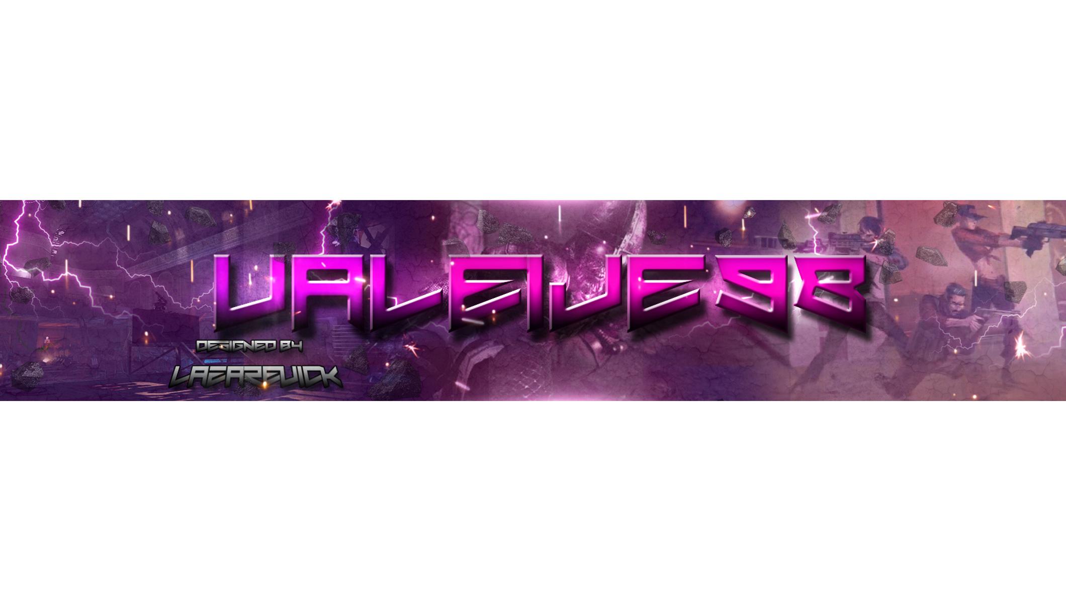 VaLeiJe_98 banner