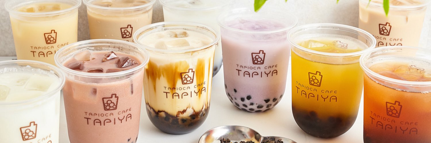 tapi_ya's profile banner image