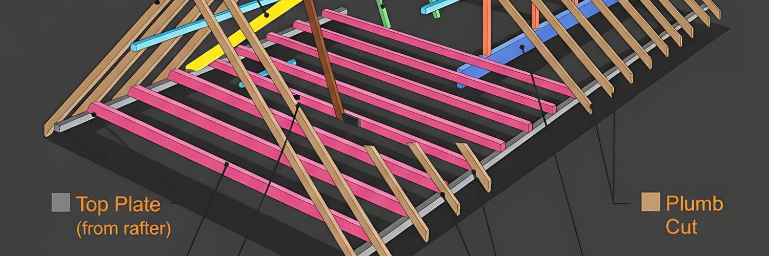 MJPElectrical's profile banner image
