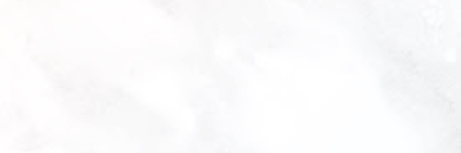 つぐみ🐧 banner