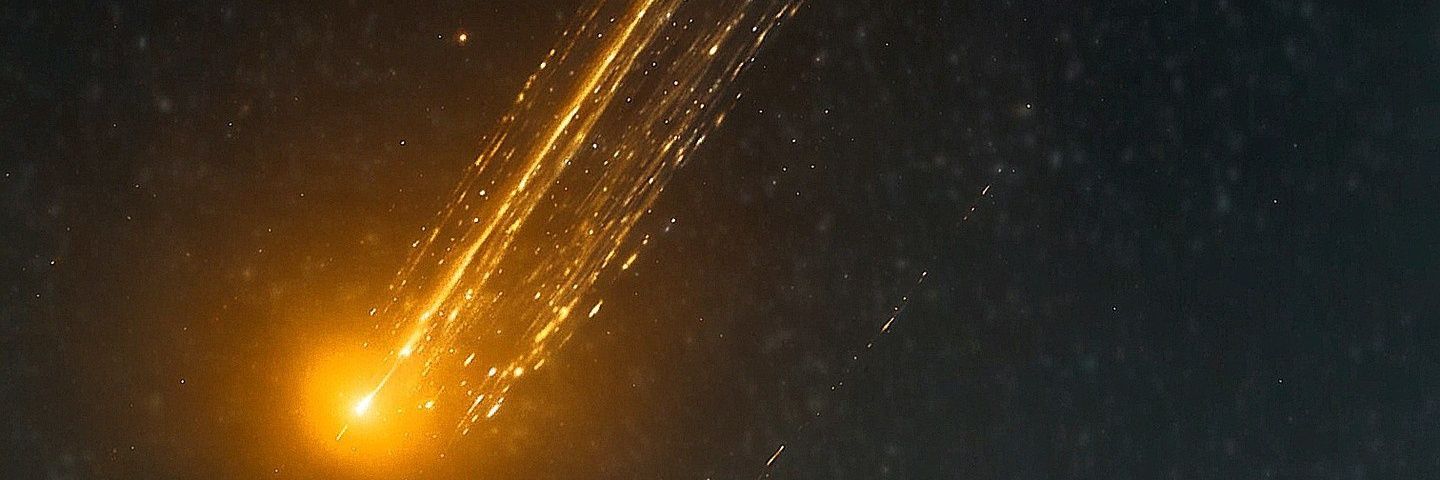 DirgeOfVorgis's profile banner image