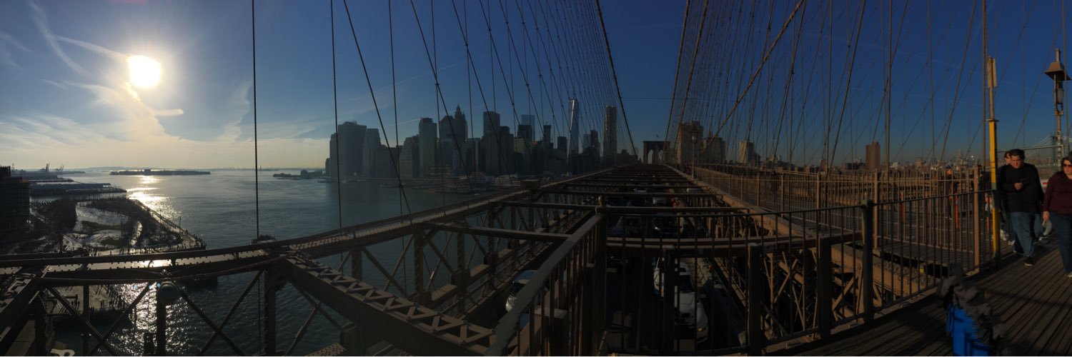 Cynthia Kuipers banner