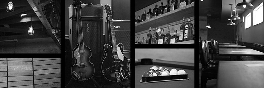 wayfarercm's profile banner image
