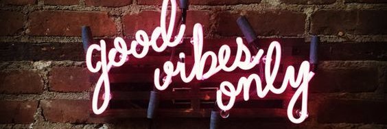 Ani 🌸 banner