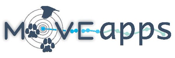 move_apps Profile Banner