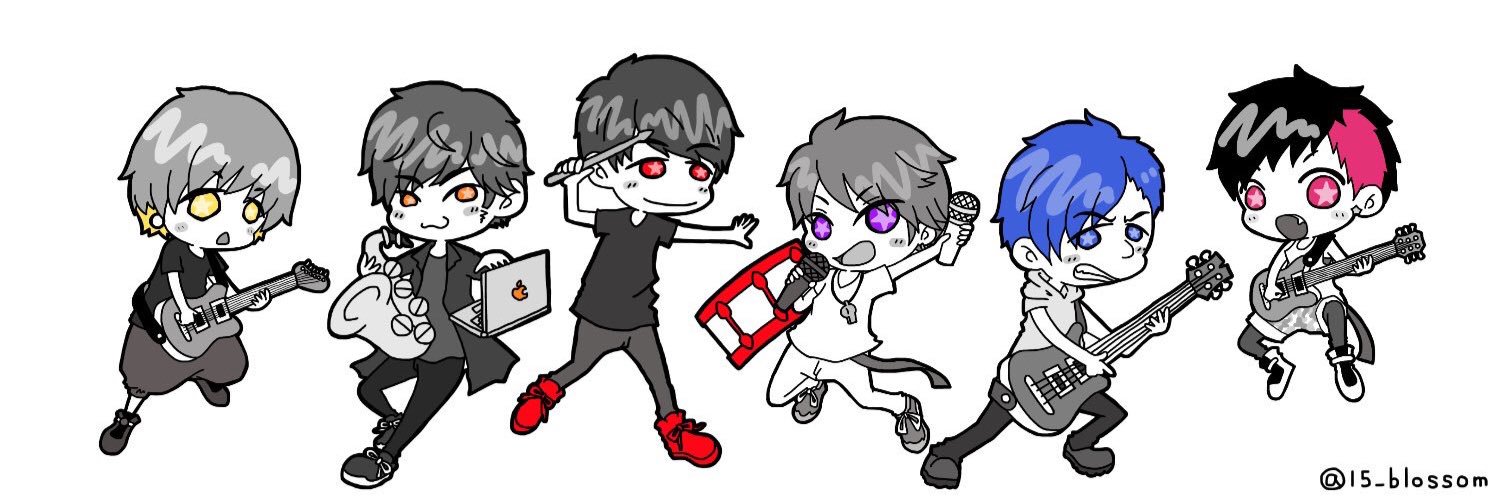 37orange's profile banner image
