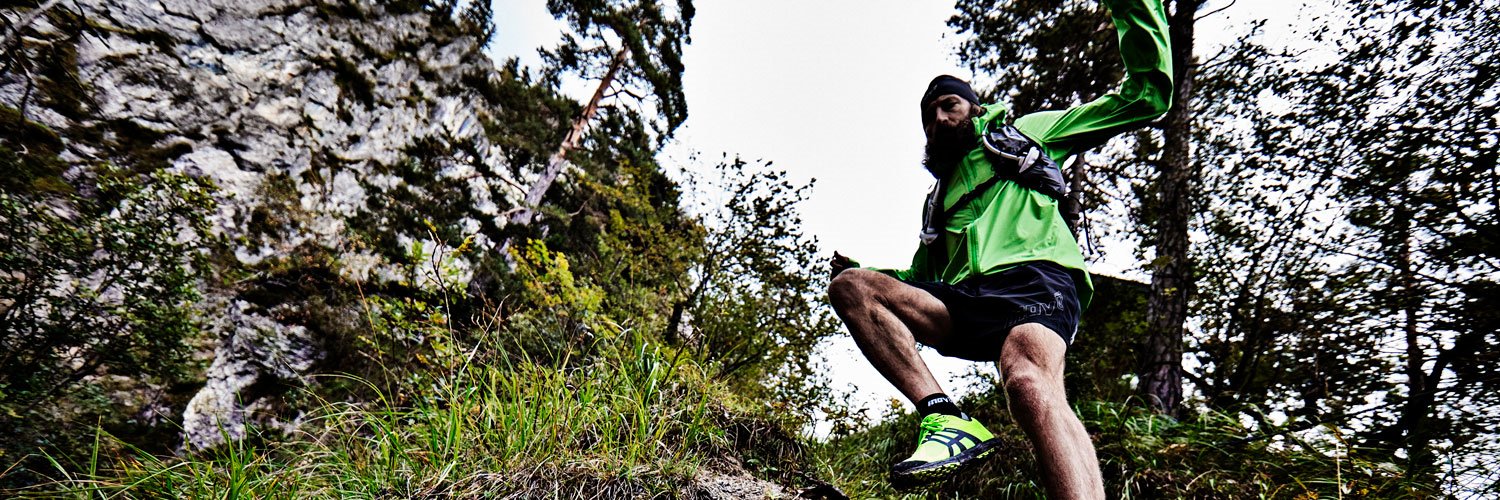 INOV8_Australia's profile banner image