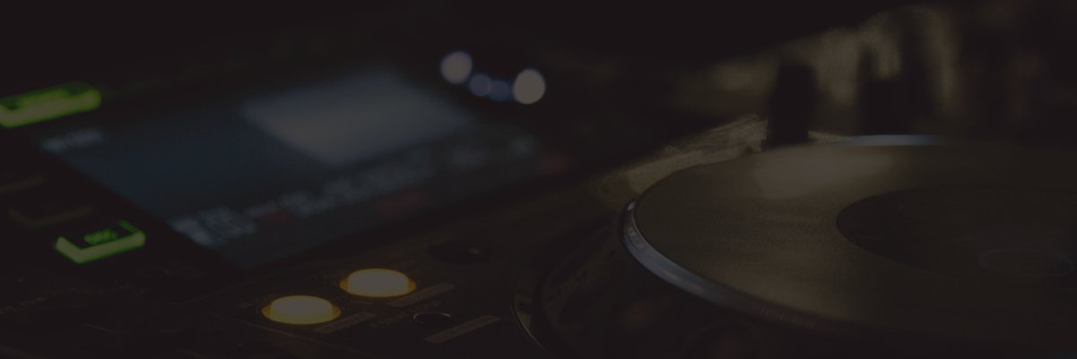 Daiellodjs's profile banner image