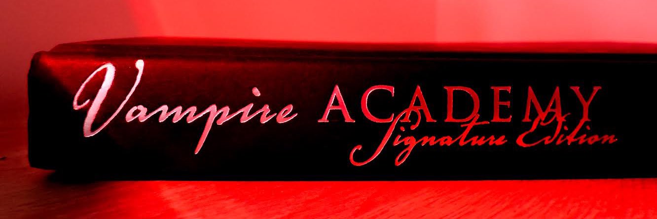 Froztbite2507 banner