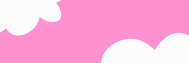 Memé 🎀 banner