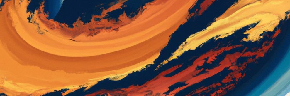 Abstractics - SOLD OUT banner