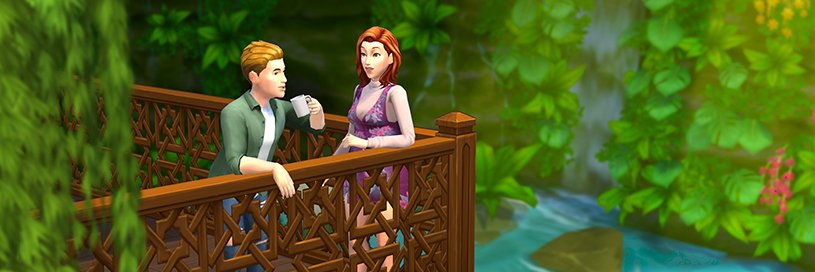 SimGuru Pedro banner