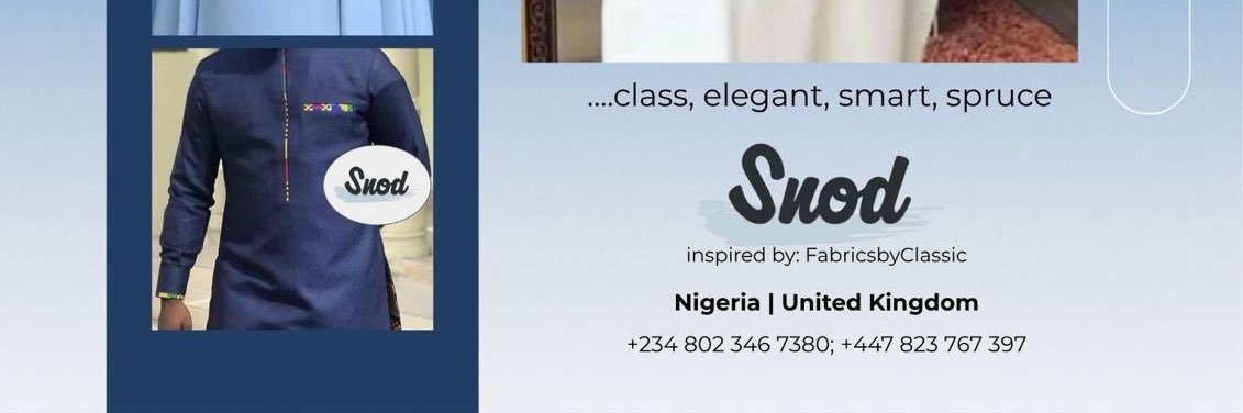 bigsanjay1's profile banner image
