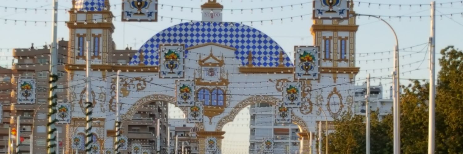 RaulNez1's profile banner image