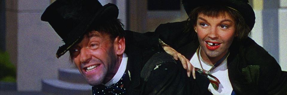 cineclassico's profile banner image