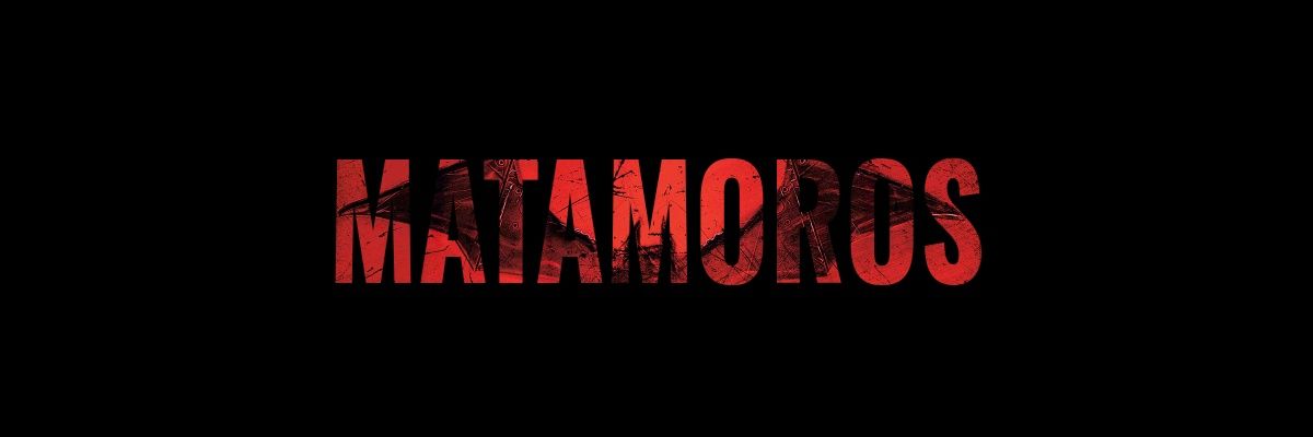 Matamoros1409's profile banner image