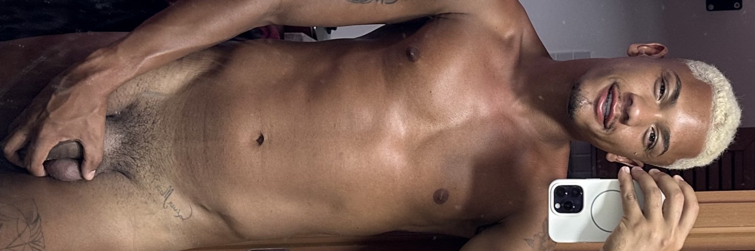 Barone 23CM 🇧🇷 banner