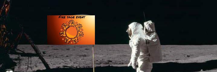 Mr.Bonfire's banner