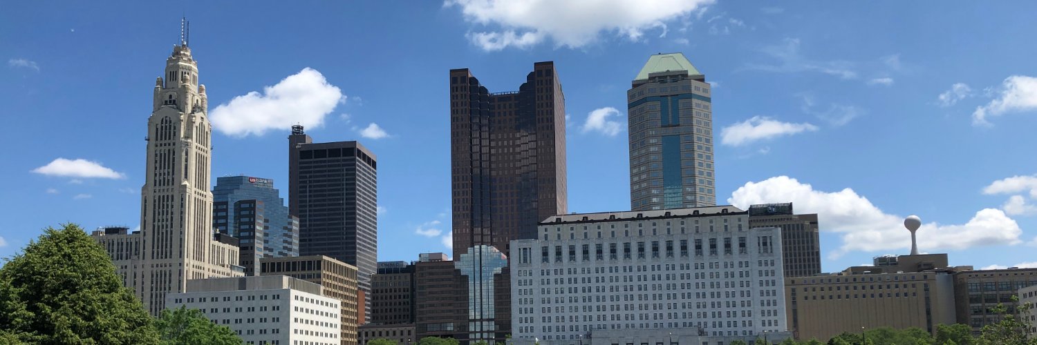 Diane Hurd banner