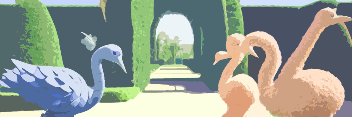 PMHopper banner