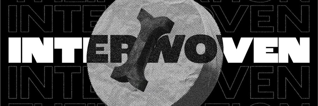 0xprzy's profile banner image