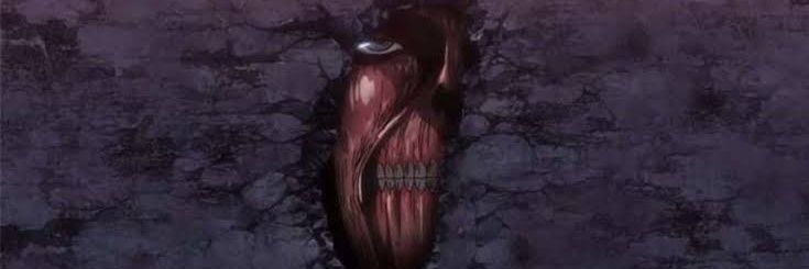 LolaSengga's profile banner image