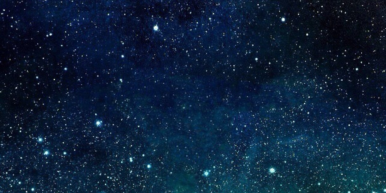 aLeennn's profile banner image