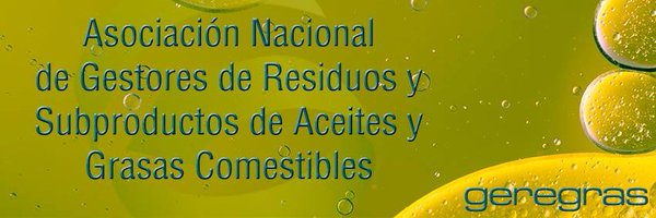 GEREGRAScomunit Profile Banner