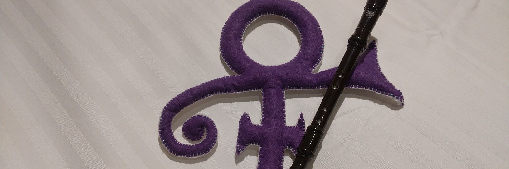 よねリーナ & THE RECORDER REVOLUTION banner