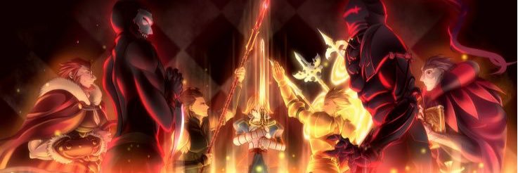 GoldenHubris's profile banner image
