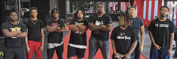 CoachETrained Profile Banner