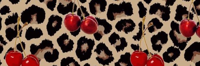 ashlidanielle's profile banner image