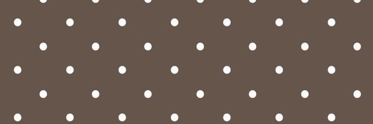 milk 𝜗𝜚 banner