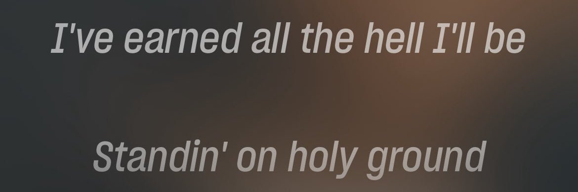 Freddie Lewis banner