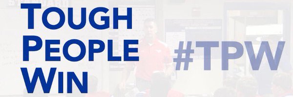 Jackp_Smith77 Profile Banner