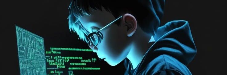 kunal30759232's profile banner image