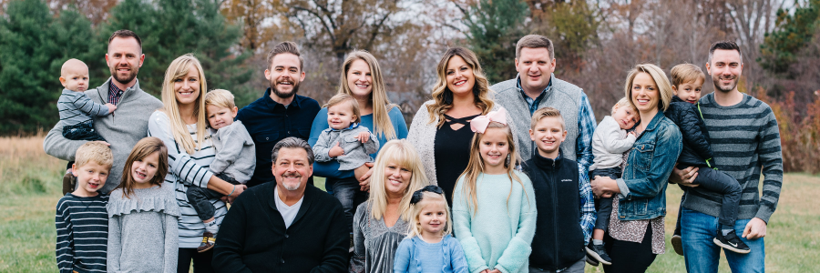 bobmillerva's profile banner image
