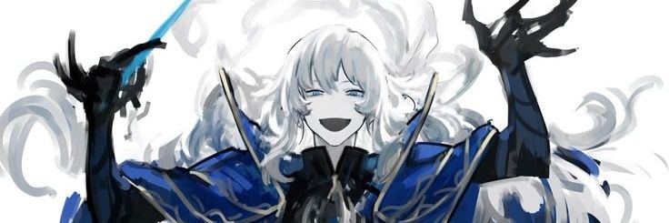 I love Allen banner