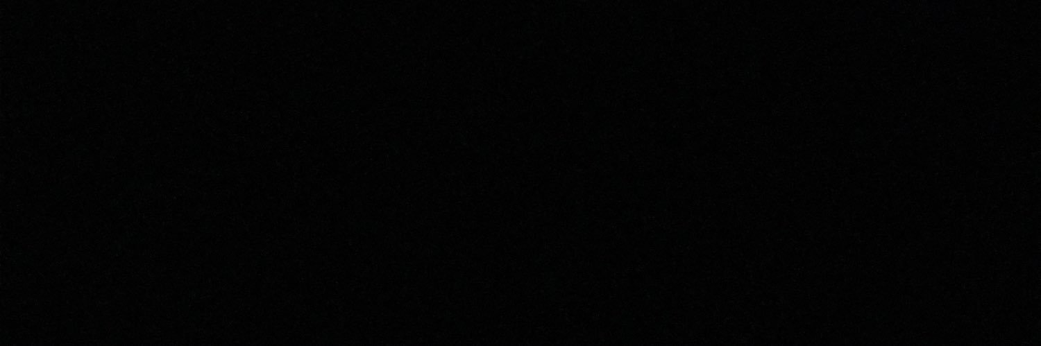 non_existance1's profile banner image