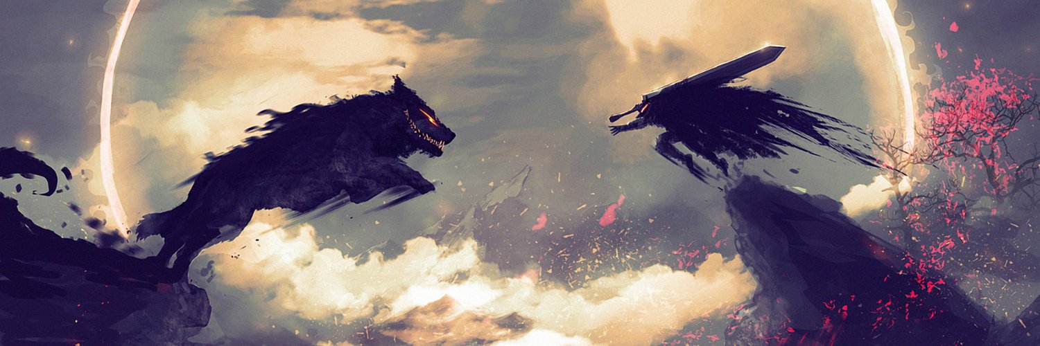 EzpiezEU's profile banner image